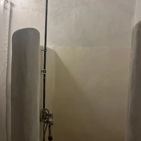 Σπίτι διακοπών Evi *