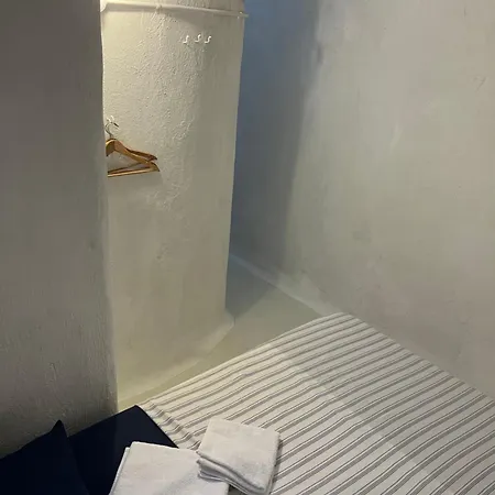 Σπίτι διακοπών Evi